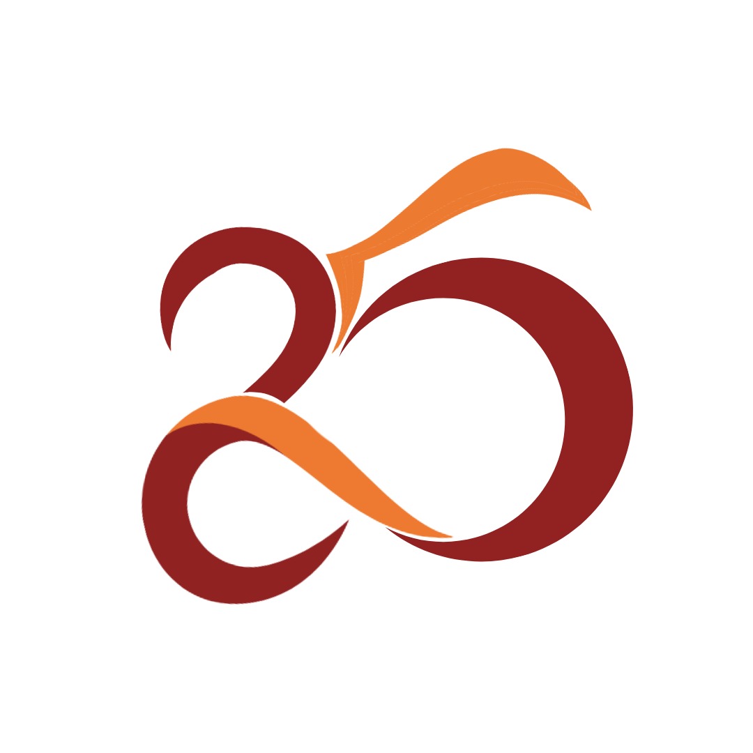 Logo Competition Uyelindo