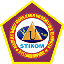 Logo Competition Uyelindo